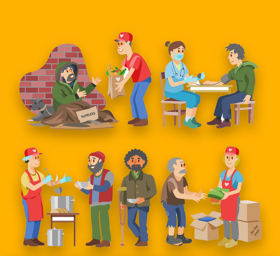 This image for Image Layouts addon