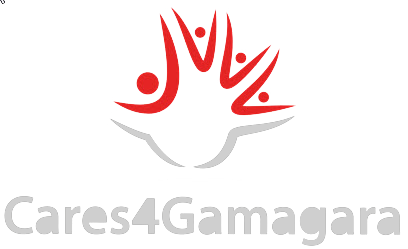 cares4gamagara